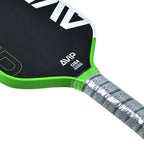 AVIP Young Series Green