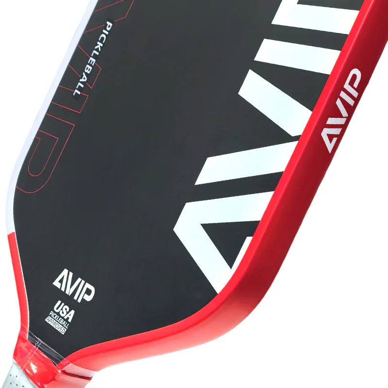 AVIP pickleball paddle