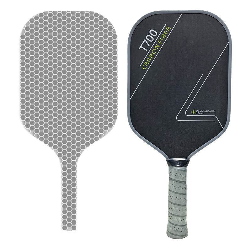 AVIP A Series Yellow Gen1
