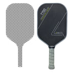 AVIP A Series Yellow Gen1