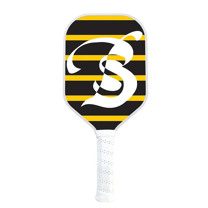 FG Series Fiberglass Pickleball Paddle 16mm - Beginner Friendly - AVIP