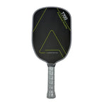 JOL Gen4 Series T700 Raw Carbon Fiber 16mm Pickleball Paddle - AVIP