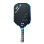 AVIP Pro Series 16MM T700 Raw Carbon Fiber Pickleball Paddle - AVIP