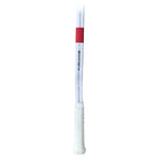 SLK Gen5 Series T700 Raw Carbon Fiber Pickleball Paddle - AVIP