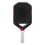 SLK YoungG4 Series T700 Raw Carbon Fiber 16mm Pickleball Paddle - AVIP