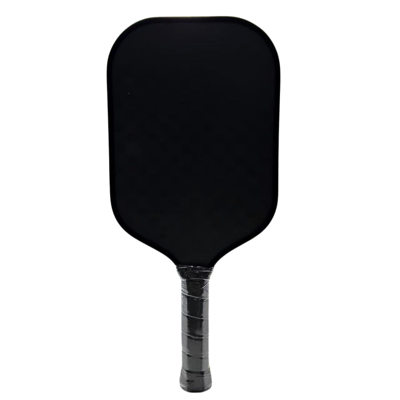Custom AVIP pickleball paddles
